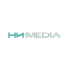 HN Media