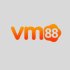 vm88vin1