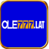 ole777lat