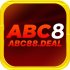 ABC8 deal