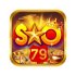 Sao79