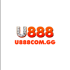 U888com gg