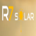 r7solar