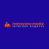 Website Developers UK