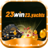 23win23-yachts