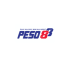 peso88