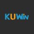 kuwinfaith