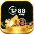 TP88 - Trang Chủ TP88.Com