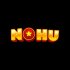 NOHU90 – Cổng Game Nổ Hũ