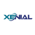 XENIAL GmbH