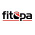 Fitopa