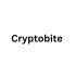 Cryptobite