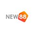 NEW88