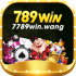 7789winwang