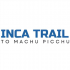 Incatrail to Machu Picchu