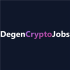 DegenCryptoJobs