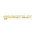 MARKETSLOT