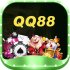 QQ88