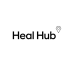 heal-hub