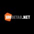 188bet