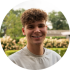 Bryan Nijhof