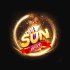 SUNWIN