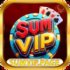 SUMVIP