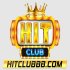 Hitclub