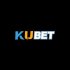 Kubetcom Mobi