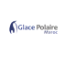 Glace Polaire Maroc