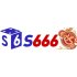 NhaCai S666