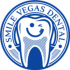 Smile Vegas Dental