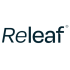 Releaf Medical Cannabis Shop