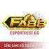 FA88