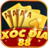 xocdia88zcom