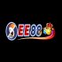 EE88