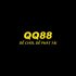 QQ88ASIA DEV