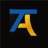 Thompson & Associates