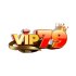 Vip79