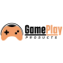 Gameplayproducts