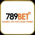 789BET