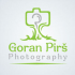 Goran Pirš Photography