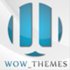 wow_themes