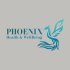 Phoenix Health & WellBeing