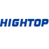 Hightop Combo Test