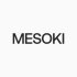 mesoki