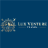 LuxVenture Travel