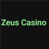 Zeus Casino Verification