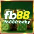 FB88
