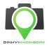 Định Vị Không Dây